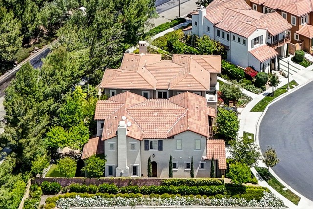 Detail Gallery Image 52 of 67 For 135 Bridle Path, Irvine,  CA 92602 - 4 Beds | 4/1 Baths