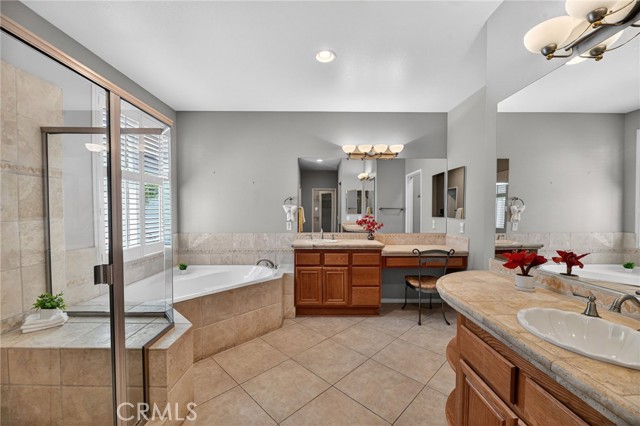 Detail Gallery Image 33 of 60 For 39256 Beringer, Murrieta,  CA 92563 - 2 Beds | 2 Baths