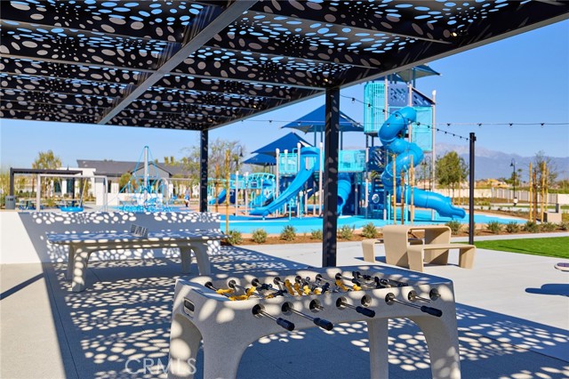 Detail Gallery Image 25 of 28 For 12951 Paradiso Dr #101,  Corona,  CA 92880 - 3 Beds | 2/2 Baths