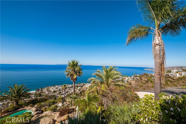 Detail Gallery Image 40 of 40 For 709 Kendall Dr, Laguna Beach,  CA 92651 - 4 Beds | 4/1 Baths