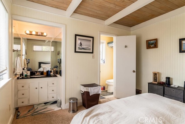 Detail Gallery Image 72 of 72 For 2675 Juniper Ave, Morro Bay,  CA 93442 - – Beds | – Baths