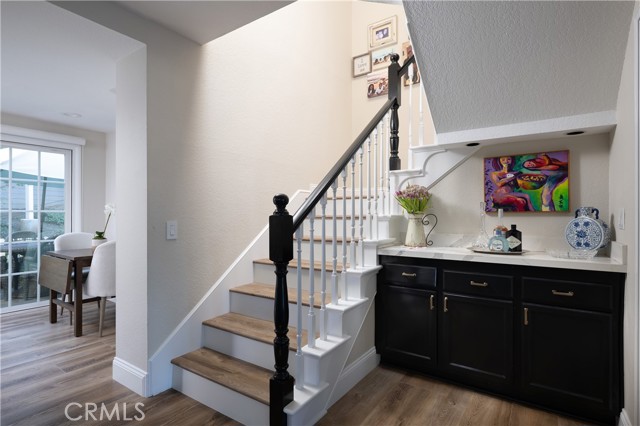 33255 Ocean # 30, Dana Point, California 92629, 2 Bedrooms Bedrooms, ,2 BathroomsBathrooms,Residential Lease,For Rent,33255 Ocean # 30,CROC25034446