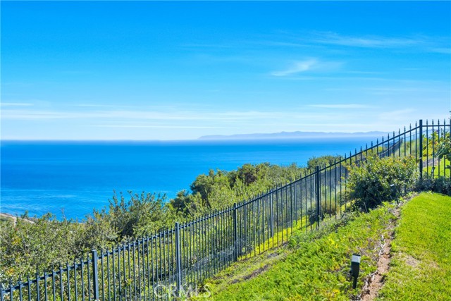 Detail Gallery Image 64 of 72 For 32022 Isthmus View Drive, Rancho Palos Verdes,  CA 90275 - 4 Beds | 4/1 Baths