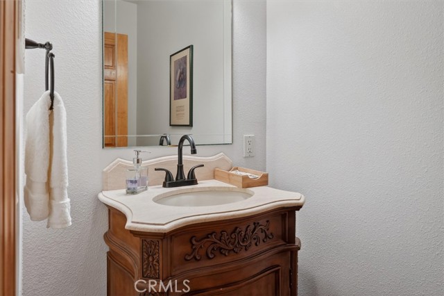 Detail Gallery Image 28 of 56 For 5564 Parker, Mariposa,  CA 95338 - 3 Beds | 2/1 Baths