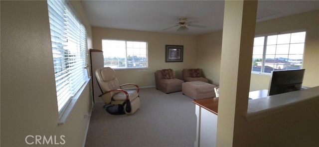 Detail Gallery Image 21 of 43 For 266 N Elm, Arroyo Grande,  CA 93420 - 3 Beds | 2/1 Baths