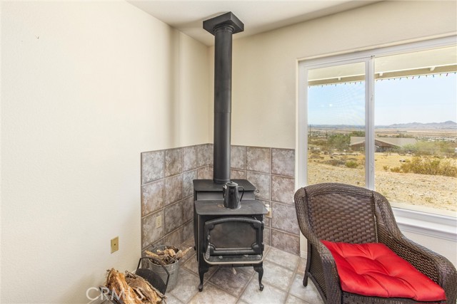 15023 Byron Dr, San Bernardino County, CA 92307 photo 10