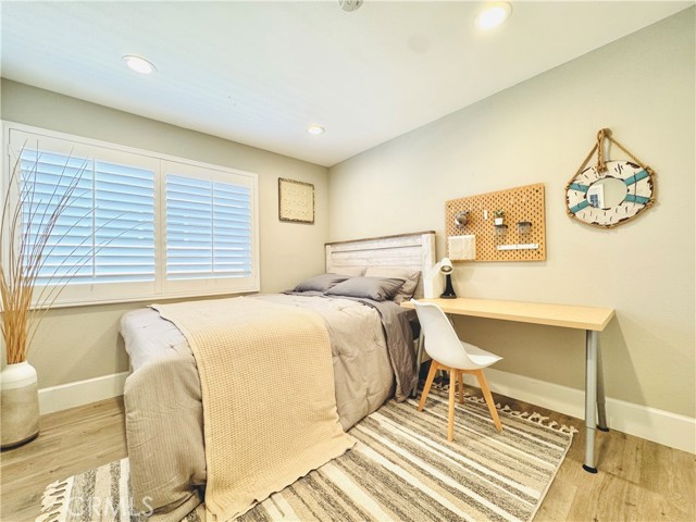 750 Lincoln Avenue, Diamond Bar CA: https://media.crmls.org/medias/fb3b72c3-87cd-4dd0-9fd8-53f18bcf6171.jpg