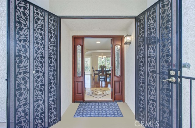 Detail Gallery Image 31 of 45 For 4011 Calle Sonora Oeste 2e,  Laguna Woods,  CA 92637 - 2 Beds | 2 Baths