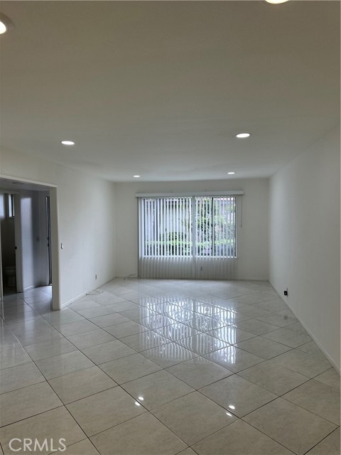 2152 S De Cima, Anaheim, CA, 92802 2152 S De Cima, Anaheim, CA, 92802