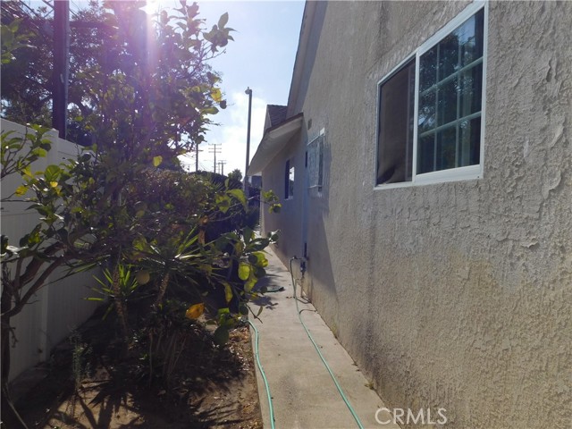 20462 Roslin Avenue, Torrance CA: https://media.crmls.org/medias/fb3bacfa-f79d-4301-af33-5444e32a817c.jpg
