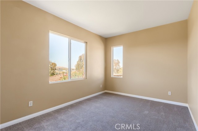 Detail Gallery Image 38 of 51 For 1612 Hillsborough St, Chula Vista,  CA 91913 - 5 Beds | 3/1 Baths