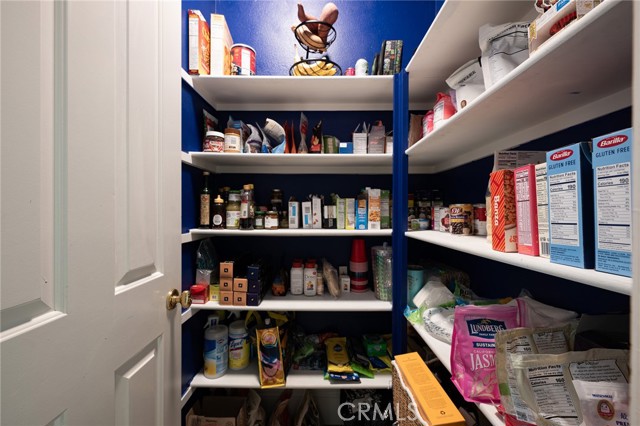 Detail Gallery Image 12 of 46 For 21 Winslow St, Ladera Ranch,  CA 92694 - 5 Beds | 4/1 Baths