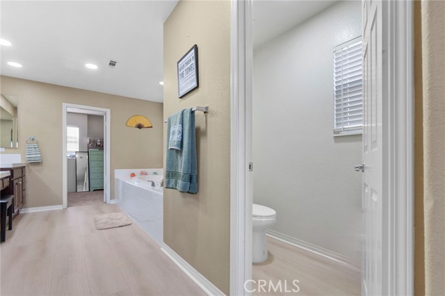 Detail Gallery Image 30 of 40 For 39396 Shree, Temecula,  CA 92591 - 4 Beds | 3/1 Baths