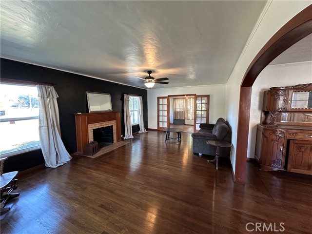 Detail Gallery Image 10 of 48 For 203 N Plumas St, Willows,  CA 95988 - 3 Beds | 2 Baths