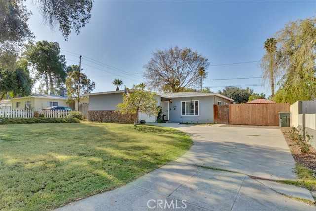 3120 David St, Riverside, CA 92506