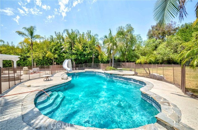 3025 E Hillside Drive, West Covina CA: https://media.crmls.org/medias/fb3bda7f-1a70-4cf5-9a1c-e5ad8f3dec26.jpg