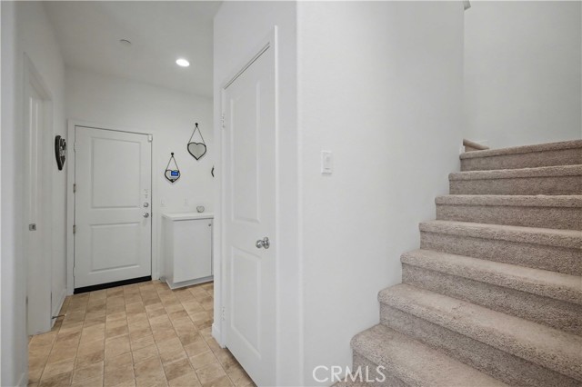 Detail Gallery Image 11 of 37 For 12844 Sovite, Moreno Valley,  CA 92555 - 4 Beds | 2/1 Baths