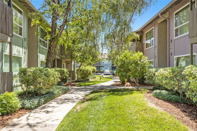 2 Fremont Street, Chico CA: https://media.crmls.org/medias/fb3be96c-3aae-461c-839c-7c59290007a0.jpg