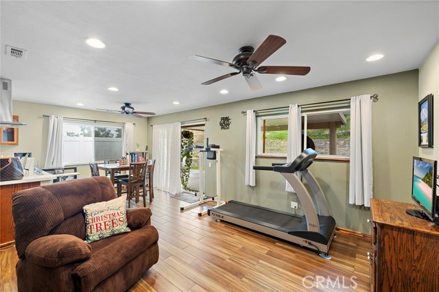 Detail Gallery Image 10 of 35 For 1380 Ponderosa, Brea,  CA 92821 - 4 Beds | 2 Baths