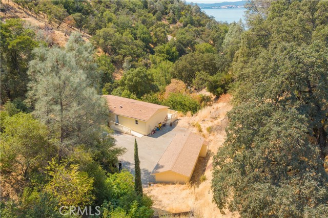 7112 Sonja Lu Lane, Lucerne CA: https://media.crmls.org/medias/fb3bf97a-d98d-43ff-8c7e-54be371b2c26.jpg
