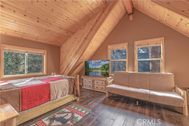 Detail Gallery Image 30 of 60 For 43442 Bow Canyon Road, Big Bear Lake,  CA 92315 - 3 Beds | 2 Baths