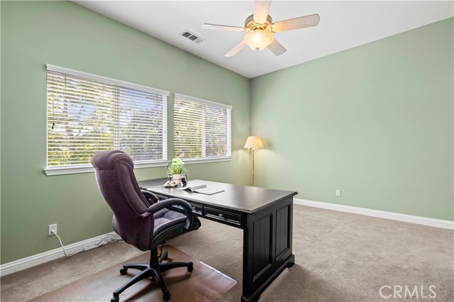 Detail Gallery Image 59 of 75 For 26520 Thackery Ln, Stevenson Ranch,  CA 91381 - 4 Beds | 4 Baths