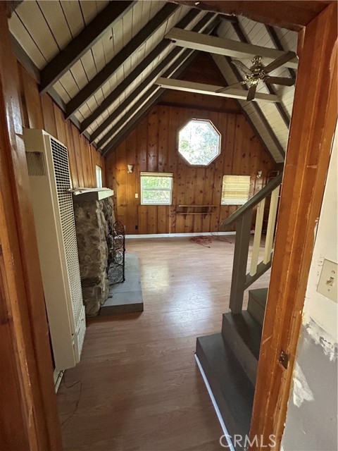 Detail Gallery Image 12 of 27 For 1008 Burnt Mill Rd, Crest Park,  CA 92326 - 1 Beds | 1 Baths