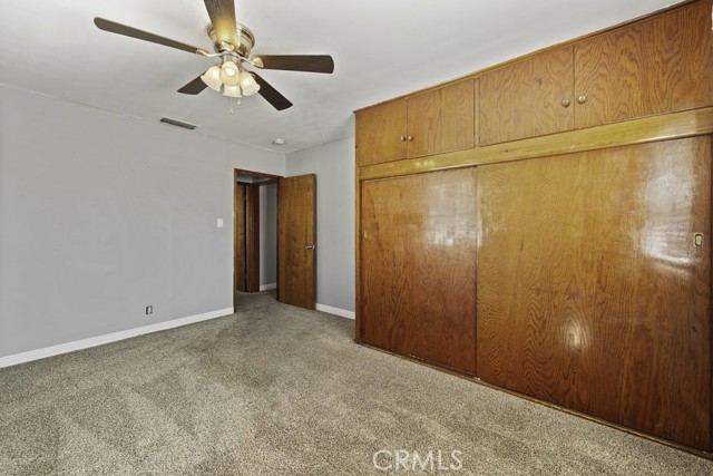 Image 26 of 41 For 1659 Plymouth