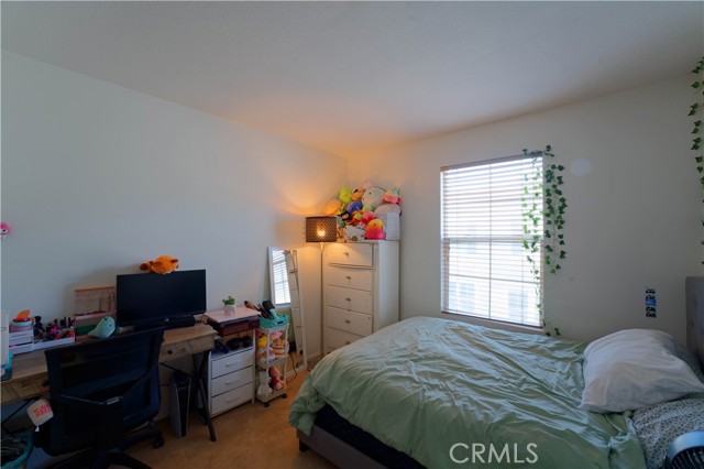 Detail Gallery Image 21 of 23 For 23420 Waterway Ln #14,  Valencia,  CA 91355 - 3 Beds | 2 Baths