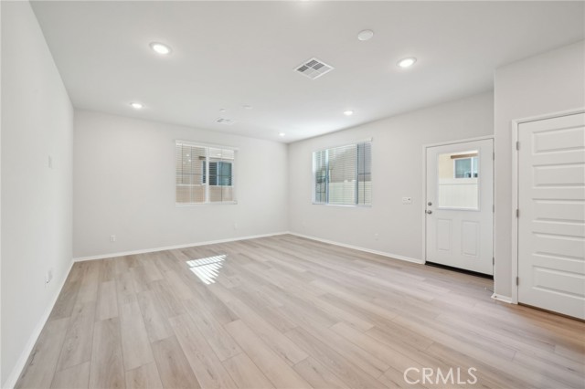 40411 Via Cava, Temecula CA: https://media.crmls.org/medias/fb3c26c2-dc93-4daa-ac6d-10b8b23ce428.jpg