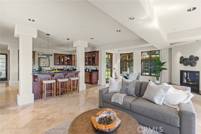 Detail Gallery Image 18 of 74 For 3252 Canyon Oaks Ter, Chico,  CA 95928 - 4 Beds | 4 Baths