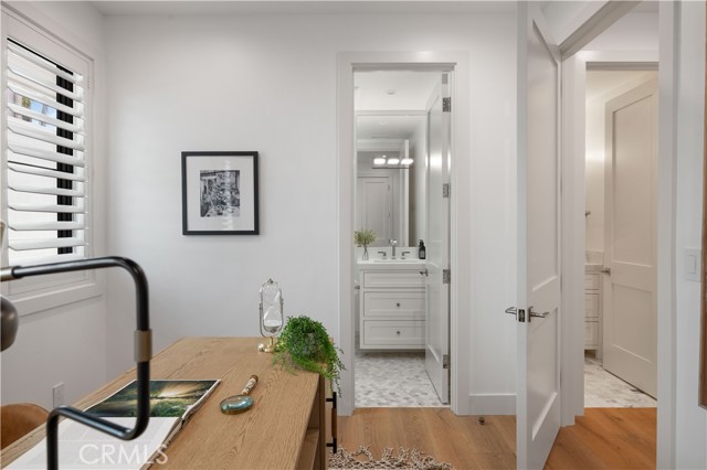 1212 Magnolia Avenue, Manhattan Beach, California 90266, 5 Bedrooms Bedrooms, 0 ,5 BathroomsBathrooms,Residential,For Sale,Magnolia,0,SB26127683