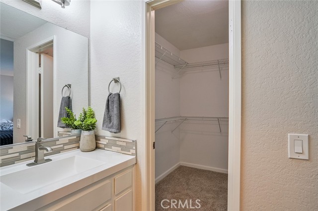 2005 W Culver Avenue, Orange CA: https://media.crmls.org/medias/fb3c4b0f-0334-4439-98f5-efa2e1b50ce1.jpg