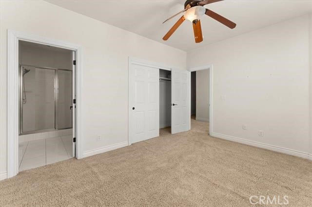 Detail Gallery Image 38 of 73 For 15125 N Kobbuntie Ct, Red Bluff,  CA 96080 - 5 Beds | 3/1 Baths