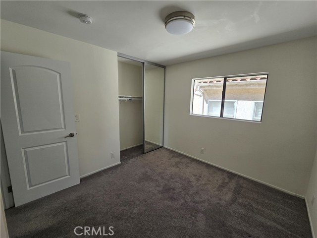Detail Gallery Image 25 of 26 For 2440 Penmar Ave #2,  Venice,  CA 90291 - 3 Beds | 2/1 Baths