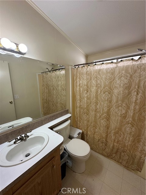 Detail Gallery Image 11 of 16 For 2450 E Hobsonway #41,  Blythe,  CA 92225 - 3 Beds | 2 Baths