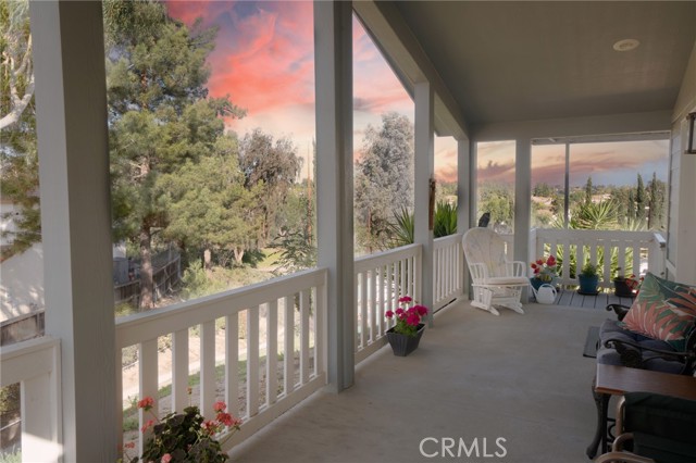 31130 S. General Kearny Rd #70, Temecula CA: https://media.crmls.org/medias/fb3c5cbd-afcd-4eea-a267-9e7aaa76542a.jpg