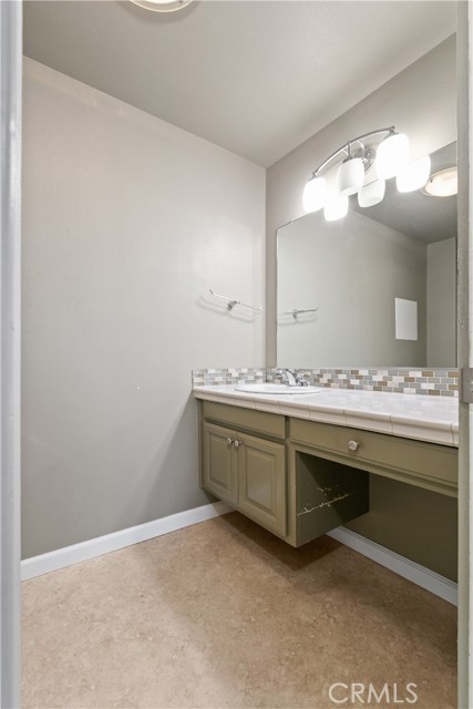 Detail Gallery Image 20 of 32 For 101 E Cypress, Redlands,  CA 92373 - 3 Beds | 2/1 Baths