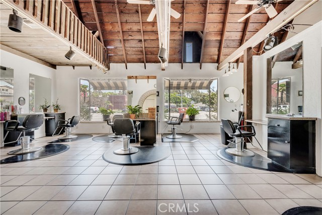 5870 E Naples, Long Beach, CA, 90803 5870 E Naples, Long Beach, CA, 90803