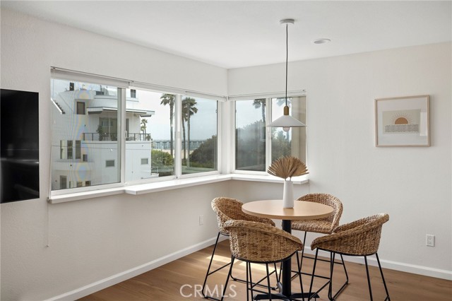 49 15th Street # A, Hermosa Beach, California 90254, 4 Bedrooms Bedrooms, ,2 BathroomsBathrooms,Residential Lease,For Rent,49 15th Street # A,CRSB24167637