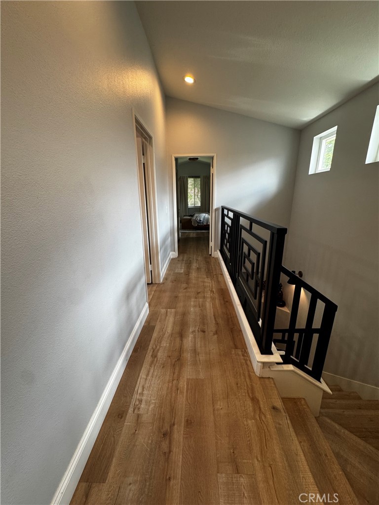 MLS #OC25241237 image #13