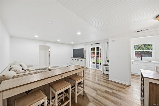 3 Bed Home for Sale in Ontario, California