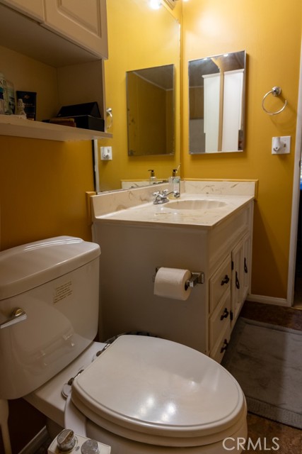 MLS #SB25200080 image #15