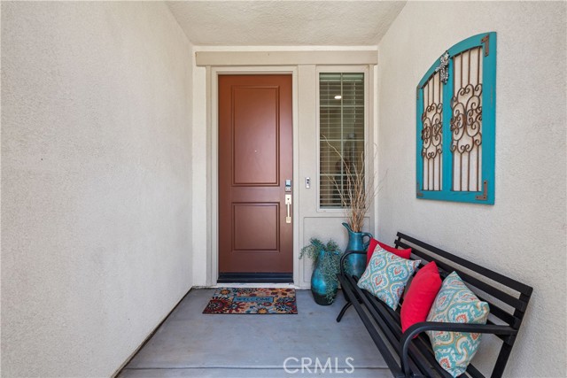 Detail Gallery Image 8 of 40 For 5806 Dragonfly St, Banning,  CA 92220 - 4 Beds | 2/1 Baths