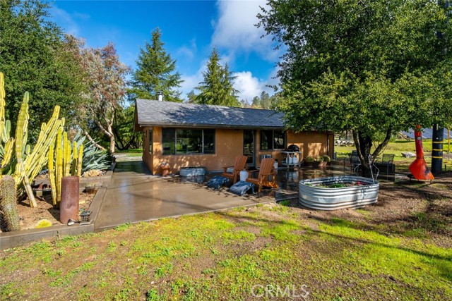 Image 3 of 68 For 6790 Pozo