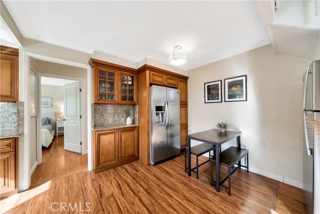 Detail Gallery Image 12 of 54 For 762 Calle Aragon a,  Laguna Woods,  CA 92637 - 2 Beds | 2 Baths