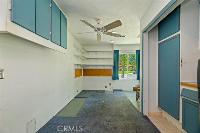 Detail Gallery Image 14 of 21 For 24321 24321 Rimview Rd Rimview Rd, Moreno Valley,  CA 92557 - 4 Beds | 2 Baths