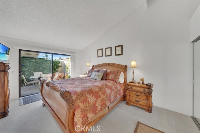 Image 15 for 76216   Honeysuckle Drive DR