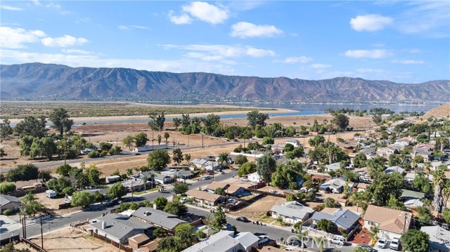 Detail Gallery Image 26 of 30 For 961 Park Way, Lake Elsinore,  CA 92530 - 3 Beds | 1 Baths