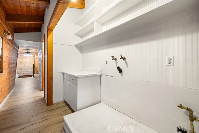 Detail Gallery Image 11 of 15 For 2801 Arctic Dr, –,  CA 93222 - 4 Beds | 3 Baths
